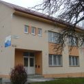 CSS - Jesienka Myjava