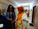 Karneval