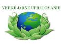 Jarné upratovanie v CSS- Jesienka