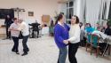 Katarínska zábava 2017