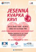 Zvonkohra 
