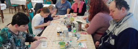 IMG_20171202_152337