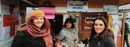 Adventné trhy v meste - IMG_20171216_091300