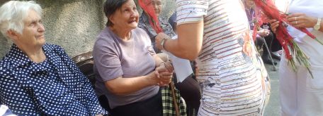 Annabal - P7261801