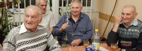 Katarínska zábava 2016 - PB182438