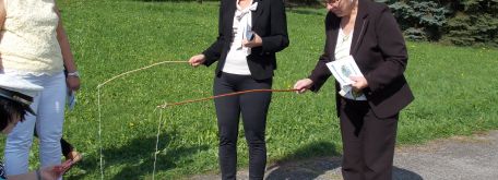 Letom svetom za jeden deň - DSCN6001