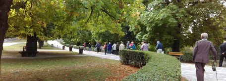 Výlet -červený kameň - IMG_20170912_094813