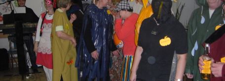 Zo života v css jesienka myjava - Cimg3046