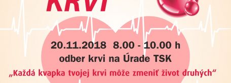 Zvonkohra 