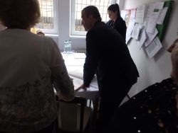P1011352
