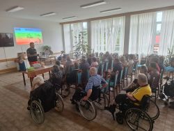 Záchranár v zariadeniach sociálnych služieb20240808_095133