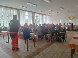 Záchranár v zariadeniach sociálnych služieb 20240808_095230