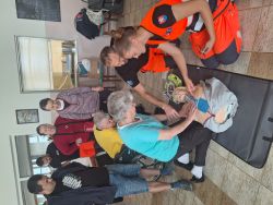 Záchranár v zariadeniach sociálnych služieb 20240808_103258