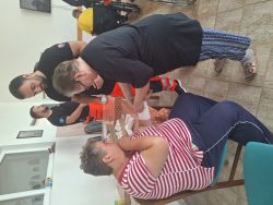 Záchranár v zariadeniach sociálnych služieb 20240808_103403