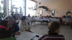 IMG_20171202_134431
