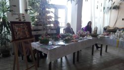 IMG_20171202_134441