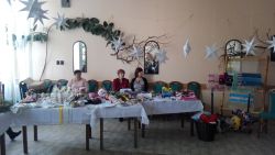 IMG_20171202_134448