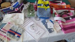 IMG_20171202_134530