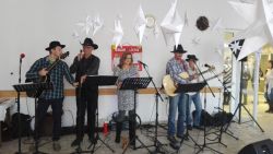 IMG_20171202_134553