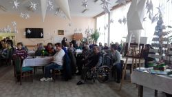 IMG_20171202_134604