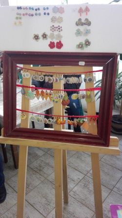 IMG_20171202_134704