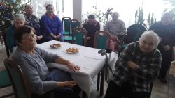 IMG_20171202_134736