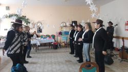 IMG_20171202_135947