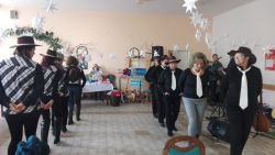 IMG_20171202_135959