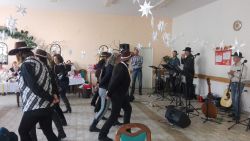 IMG_20171202_140008