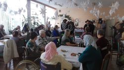 IMG_20171202_140148