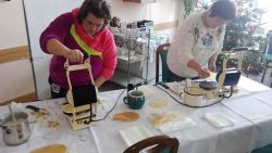 IMG_20171202_141827