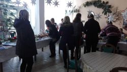 IMG_20171202_142611