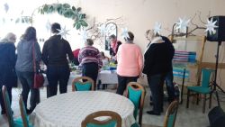 IMG_20171202_142615