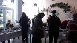 IMG_20171202_142620