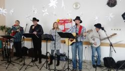 IMG_20171202_142625