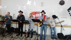 IMG_20171202_142627