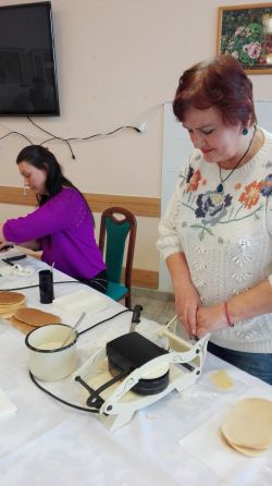 IMG_20171202_145846