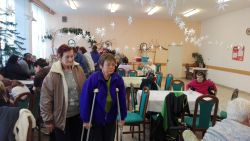 IMG_20171202_145904