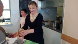 IMG_20171202_145933