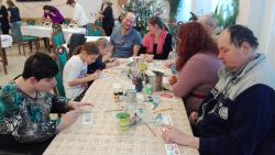 IMG_20171202_152337