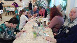 IMG_20171202_152339