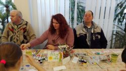 IMG_20171202_152351