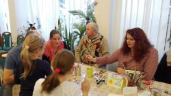IMG_20171202_152355