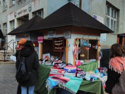 IMG_20171216_091310