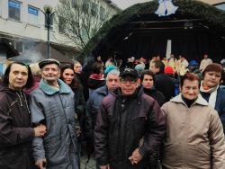 IMG_20171216_102856
