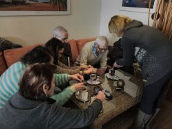 IMG_20171216_105911