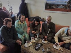 IMG_20171216_110050