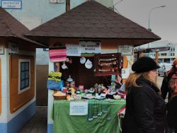 IMG_20171216_130110
