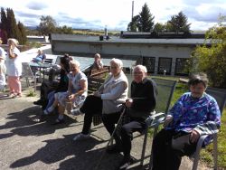 IMG_20170726_093942