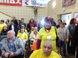 IMG_20170924_143058